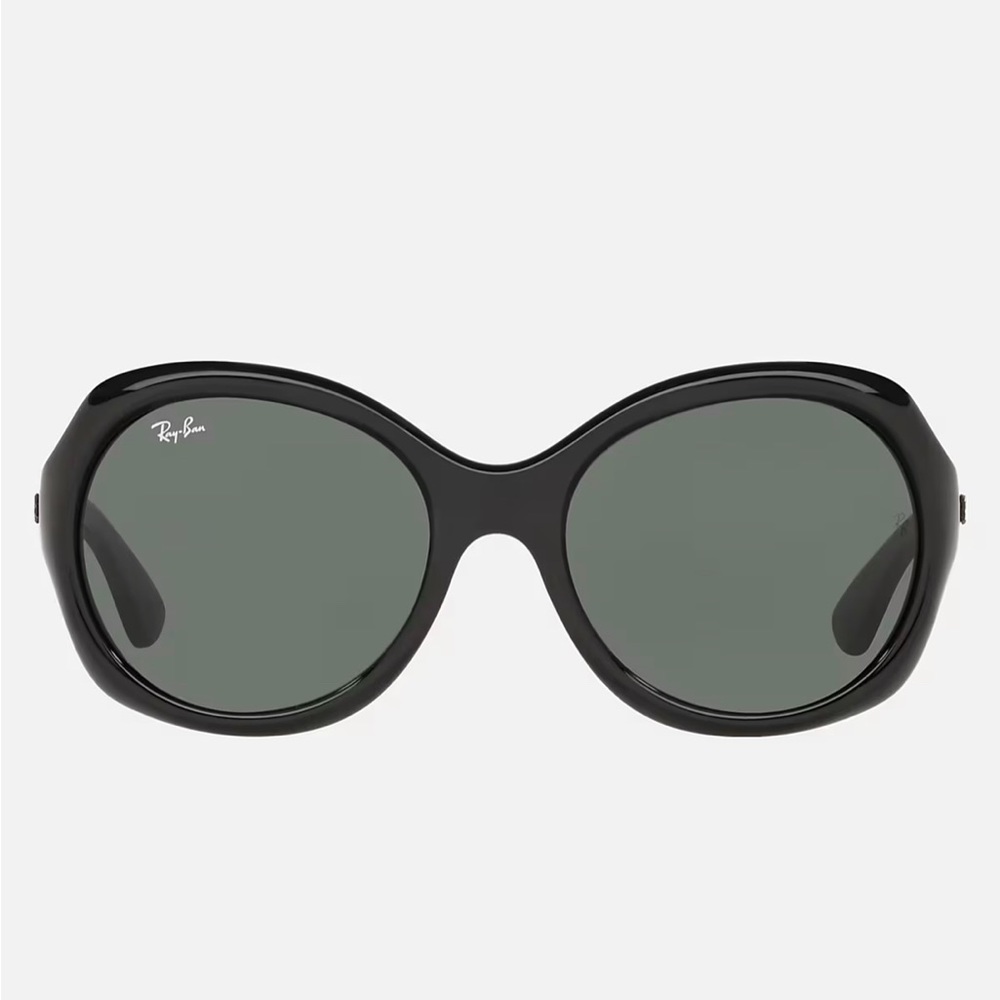RAY BANS RB4191